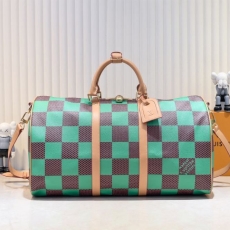 Louis Vuitton Travel Bags